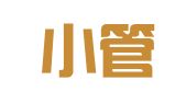 湖南小管家会计服务有限公司
