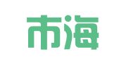 佛山市海资信息咨询有限公司