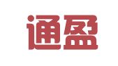 重庆通盈代账服务有限公司