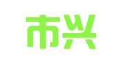 南昌市兴学财务咨询有限公司