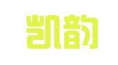 广州凯韵财税咨询有限公司