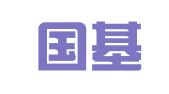 华信国基（北京）会计服务有限公司