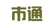 深圳市通天宇财务代理有限公司