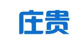 石家庄贵千财务咨询有限公司