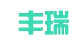 苏州丰瑞财务咨询有限公司