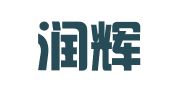 宿州润辉财务管理有限公司