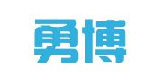 南宁勇博会计服务有限公司