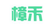 杭州樟禾财务咨询有限公司
