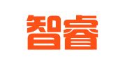 和田智睿企业咨询服务有限责任公司