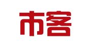 广州市客似云来财务咨询有限公司