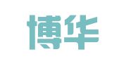 兰州博华代理记账有限公司