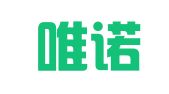 广州唯诺财务咨询有限公司