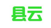 临泉县云鼎财务咨询有限公司