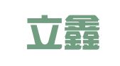 苏州立鑫财至企业管理服务有限公司