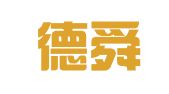 济南德舜企业管理有限公司