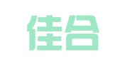 长春佳合财务咨询有限公司