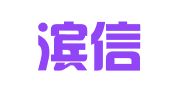 哈尔滨信泰商务代理咨询有限公司