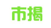 揭阳市揭东区扬信工商财税咨询服务部