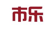 佛山市乐盈财会咨询有限公司