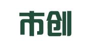 佛山市创诚财务咨询有限公司