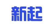 沈阳新起点财税服务有限公司