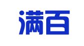 南京满百佳税务咨询有限公司