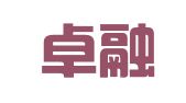 云南卓融财务策划有限公司