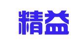 深圳精益求精财务代理有限公司