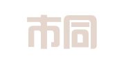 宿迁市同成会计服务有限公司