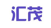 广州汇茂企业管理有限公司