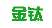 杭州金钛财务咨询有限公司