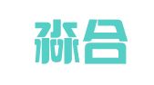 南京淼合财务咨询有限公司