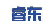 常熟睿东财务咨询有限公司