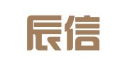 武汉辰信汇财务咨询有限公司