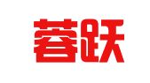 成都蓉跃企业管理有限公司