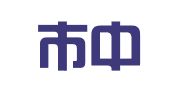 常州市中诺财税咨询服务有限公司