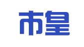 深圳市皇爵财税服务有限公司