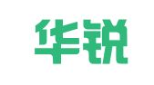 西安华锐财务咨询有限公司