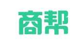 江佑商帮（南昌）财税服务有限公司