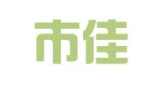 建德市佳择企业事务代理有限公司