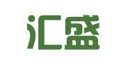 成都汇盛财务咨询有限公司