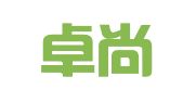保定卓尚企业管理咨询有限公司