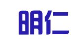 南通明仁财务代理有限公司