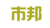 广州市邦乾财务咨询有限公司