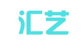深圳汇艺鑫商务咨询管理有限公司