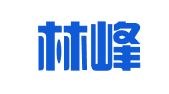 厦门林峰财务管理有限公司