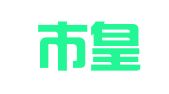 深圳市皇佳财务代理有限公司