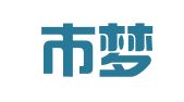深圳市梦翔飞财务代理有限公司