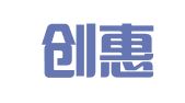 湖北创惠财税管理有限公司