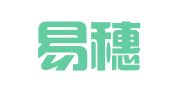 广州易穗财务咨询有限公司